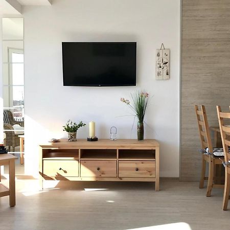 Apartament Dwupokojowy Blue Sea Дарлувко Экстерьер фото